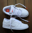 Nike DUNK BLANCO