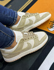 Nike DUNK CAFE