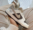 Nike DUNK OSO CAFE