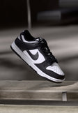 Nike DUNK PANDA