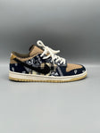 Nike DUNK TRAVIS