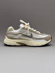 Nike INITIATOR BEIGE