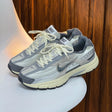 Nike INITIATOR BEIGE