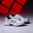 Nike INITIATOR BLANCO