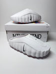 Nike MIND 001