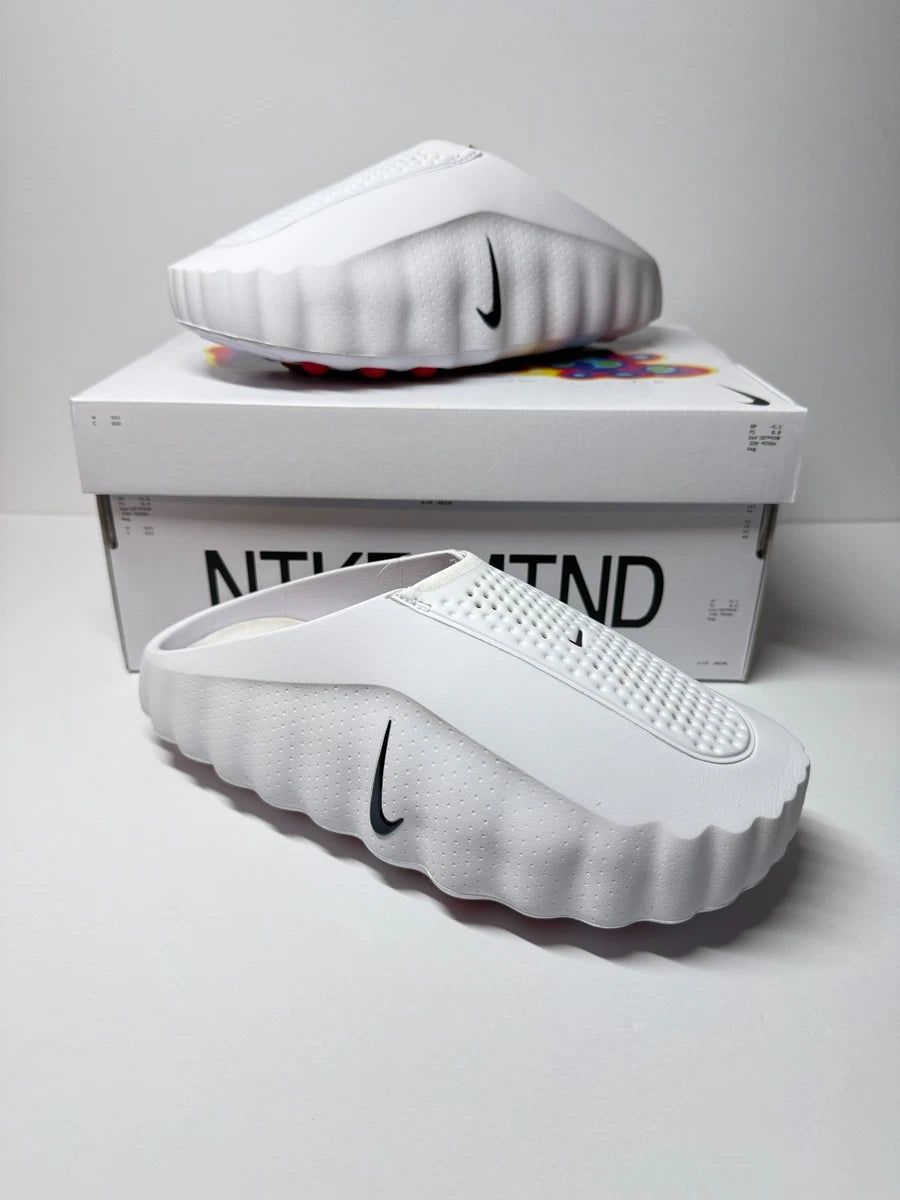 Nike MIND 001