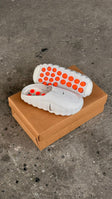 Nike MIND 001 BEIGE