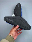 Nike MIND 001 FRAGMENT