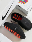 Nike MIND 001 NEGRO