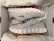 Nike MIND 002 GRIS