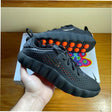 Nike MIND 002 NEGRO