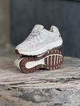 Nike P-6000 BEIGE