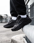 Nike P-6000 NEGRO