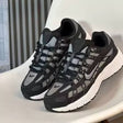 Nike P-6000 NEGRO-GRIS