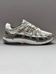 Nike P-6000 VERDE-BLANCO
