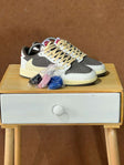 Nike TRAVIS BLANCO-CAFE
