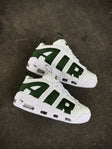 Nike UPTEMPO LOW