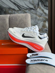 Nike Vomero Blanco