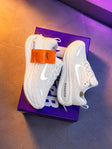 Nike Vomero Blanco