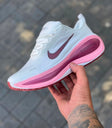 Nike Vomero Blanco