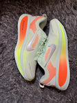 Nike Vomero Multicolor