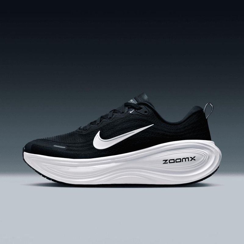 Nike Vomero Negro