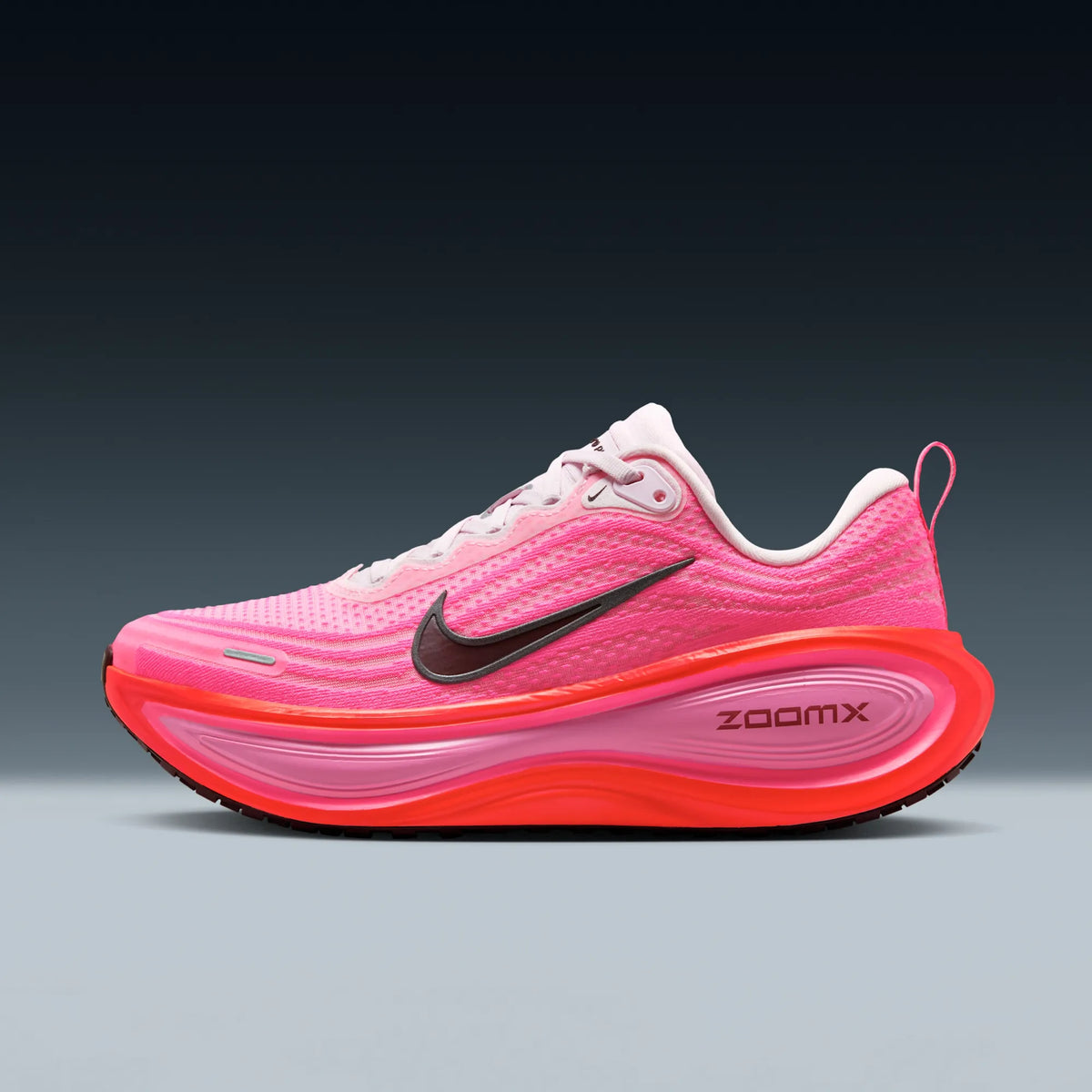 Nike Vomero Rosa