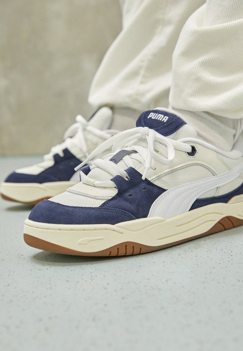 Puma TONES AZUL
