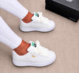 Puma SUEDE BLANCO