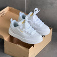 Puma PARK BLANCO