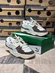 Puma TONES CAFE