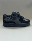 Puma TONES NEGRO