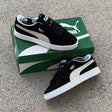 Puma SUEDE