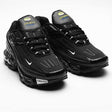 Nike AIRMAX TN PLUS NEGRO